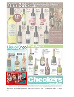 Checkers Western Cape (25 Apr - 6 May), page 10