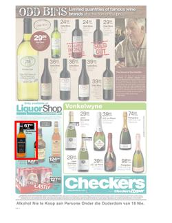 Checkers Western Cape (25 Apr - 6 May), page 10