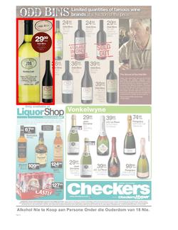 Checkers Western Cape (25 Apr - 6 May), page 10