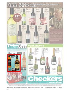 Checkers Western Cape (25 Apr - 6 May), page 10