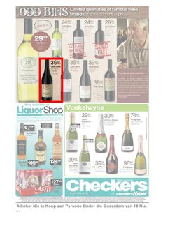 Checkers Western Cape (25 Apr - 6 May), page 10