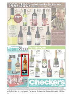Checkers Western Cape (25 Apr - 6 May), page 10