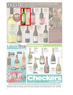 Checkers Western Cape (25 Apr - 6 May), page 10