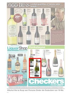 Checkers Western Cape (25 Apr - 6 May), page 10