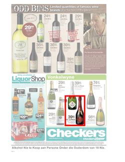 Checkers Western Cape (25 Apr - 6 May), page 10