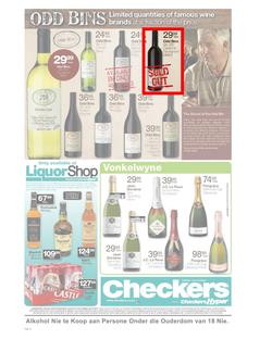 Checkers Western Cape (25 Apr - 6 May), page 10