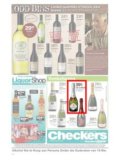 Checkers Western Cape (25 Apr - 6 May), page 10