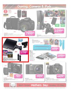 Makro : Autumn Sale (29 Apr - 7 May), page 10