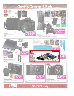 Makro : Autumn Sale (29 Apr - 7 May), page 10