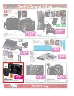 Makro : Autumn Sale (29 Apr - 7 May), page 10