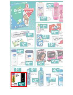 Checkers Gauteng : Your Reward (7 May - 20 May), page 10