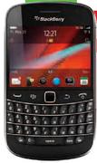 BlackBerry Bold 9900 Smartphone