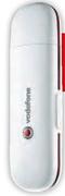 Vodafone K3772 Modem