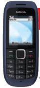 Nokia 1618