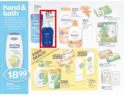 Checkers Western Cape : Health & Beauty (21 May - 3 Jun), page 10