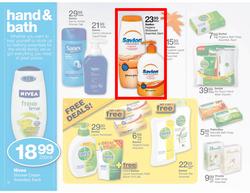 Checkers Western Cape : Health & Beauty (21 May - 3 Jun), page 10