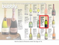 Checkers Western Cape : Wine Route (21 May - 8 July), page 10