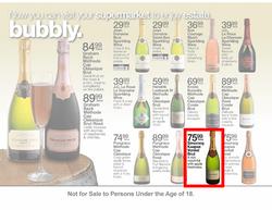 Checkers Western Cape : Wine Route (21 May - 8 July), page 10