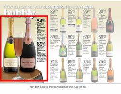 Checkers Western Cape : Wine Route (21 May - 8 July), page 10