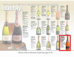 Checkers Western Cape : Wine Route (21 May - 8 July), page 10