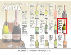 Checkers Western Cape : Wine Route (21 May - 8 July), page 10