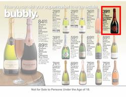 Checkers Western Cape : Wine Route (21 May - 8 July), page 10
