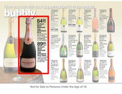 Checkers Western Cape : Wine Route (21 May - 8 July), page 10