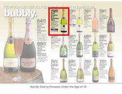 Checkers Western Cape : Wine Route (21 May - 8 July), page 10