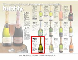 Checkers Western Cape : Wine Route (21 May - 8 July), page 10