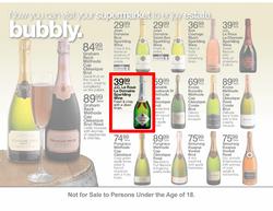 Checkers Western Cape : Wine Route (21 May - 8 July), page 10