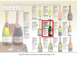 Checkers Western Cape : Wine Route (21 May - 8 July), page 10