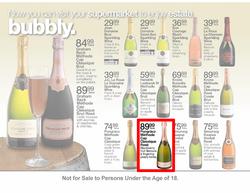 Checkers Western Cape : Wine Route (21 May - 8 July), page 10