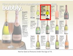 Checkers Western Cape : Wine Route (21 May - 8 July), page 10