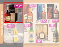 Makro : Premium Liquor (15 May - 2 Jul), page 10