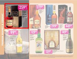 Makro : Premium Liquor (15 May - 2 Jul), page 10