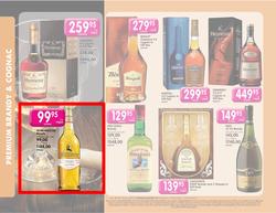 Makro : Premium Liquor (15 May - 2 Jul), page 10