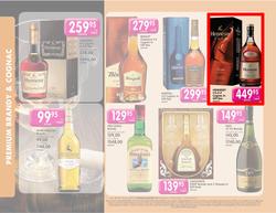Makro : Premium Liquor (15 May - 2 Jul), page 10