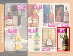 Makro : Premium Liquor (15 May - 2 Jul), page 10