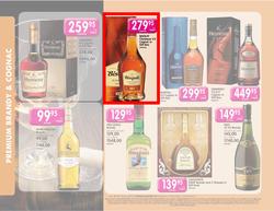 Makro : Premium Liquor (15 May - 2 Jul), page 10