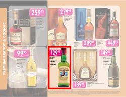 Makro : Premium Liquor (15 May - 2 Jul), page 10
