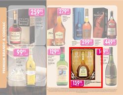 Makro : Premium Liquor (15 May - 2 Jul), page 10
