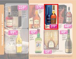Makro : Premium Liquor (15 May - 2 Jul), page 10