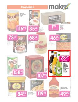 Makro : Catering (17 May - 13 Jun), page 11
