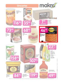 Makro : Catering (17 May - 13 Jun), page 11