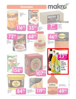 Makro : Catering (17 May - 13 Jun), page 11