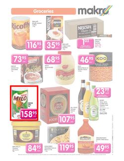 Makro : Catering (17 May - 13 Jun), page 11