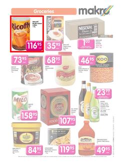 Makro : Catering (17 May - 13 Jun), page 11