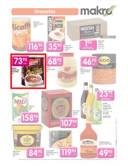 Makro : Catering (17 May - 13 Jun), page 11