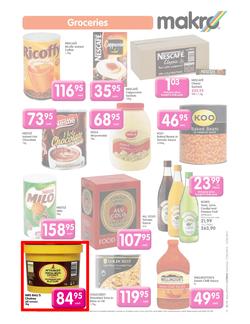 Makro : Catering (17 May - 13 Jun), page 11