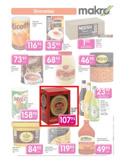 Makro : Catering (17 May - 13 Jun), page 11